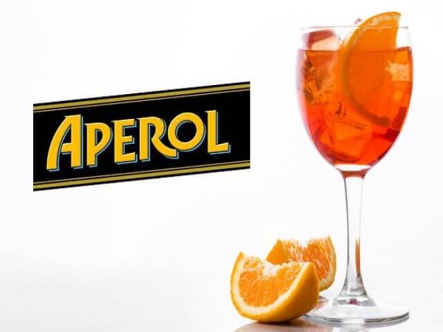 Spoznajte históriu Aperolu, a tipy na osviežujúce drinky